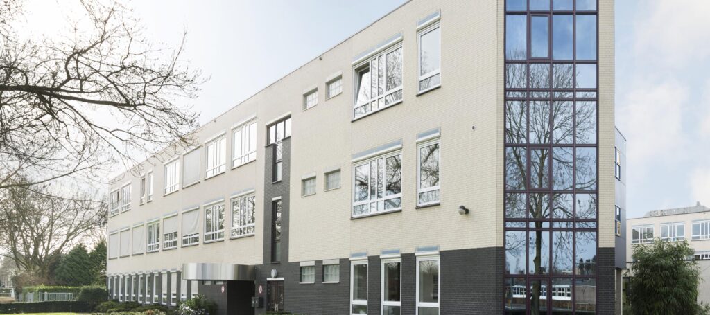 locatie gruttostraat 10 velp