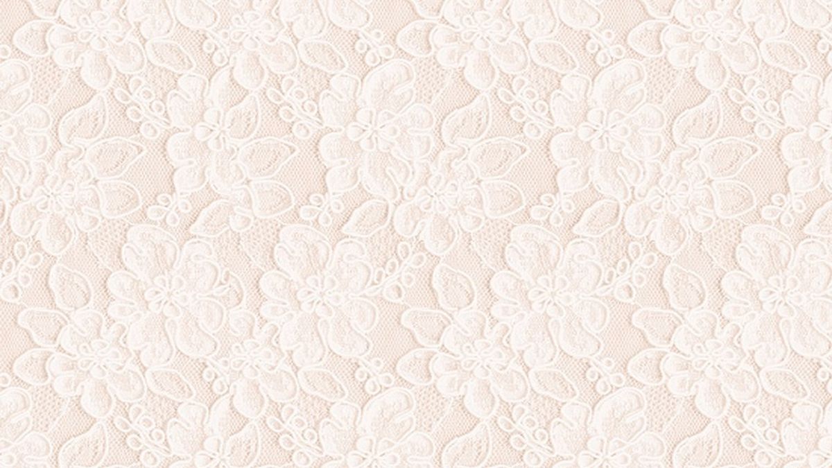 bbc2d833597b5b4006cfc426b0cbfe25