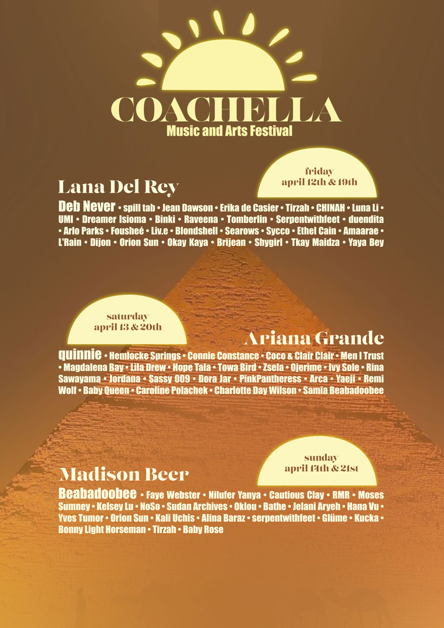 fv postercoachella robin dollenkamp 24a4