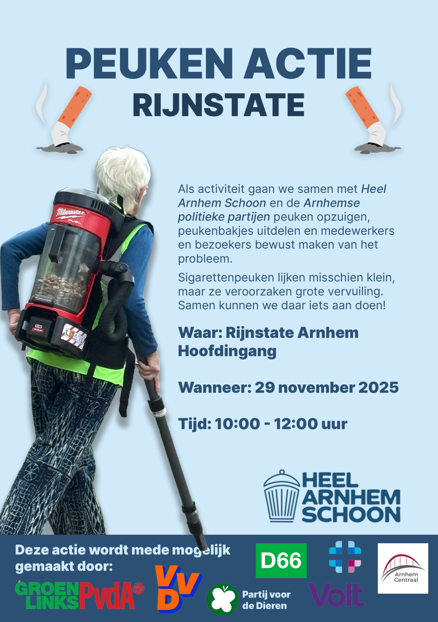 flyerhas rijnstate