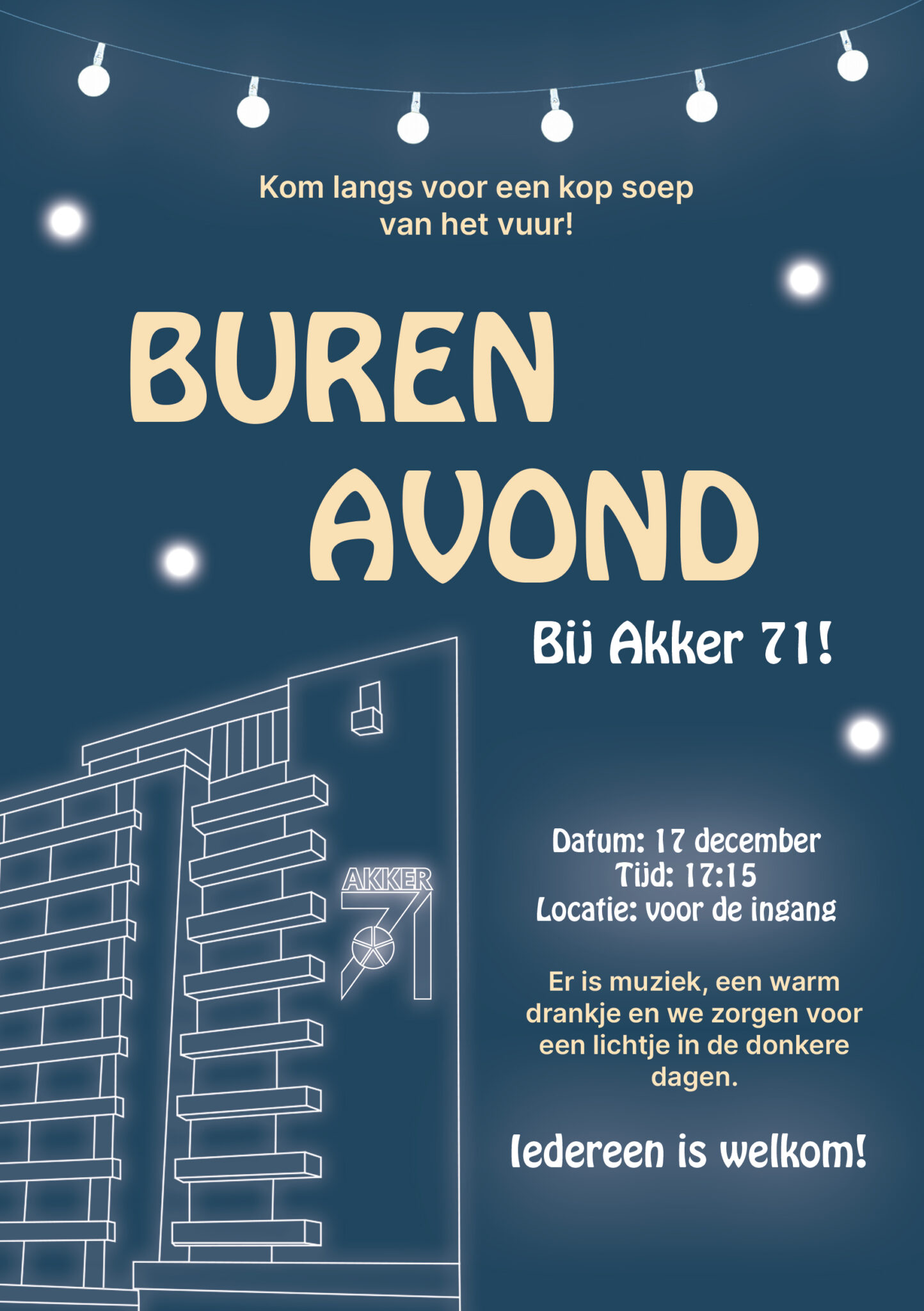 kwt flyerwinteravond