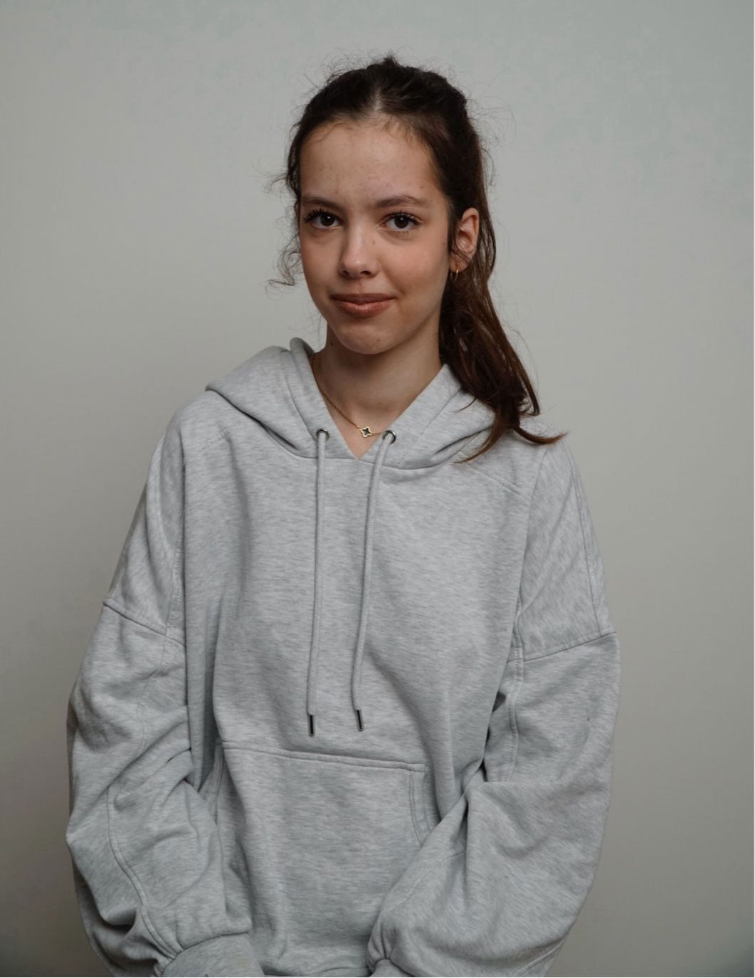 a25245d4 64e3 4482 b445 31dc7dabc07b